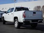 2020 GMC Canyon Crew Cab RWD Pickup for sale #GMT1261B - photo 14