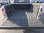 2020 GMC Canyon Crew Cab RWD Pickup for sale #GMT1261B - photo 17