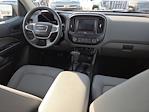 2020 GMC Canyon Crew Cab RWD Pickup for sale #GMT1261B - photo 21