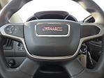 2020 GMC Canyon Crew Cab RWD Pickup for sale #GMT1261B - photo 26