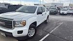 2020 GMC Canyon Crew Cab RWD Pickup for sale #GMT1261B - photo 3