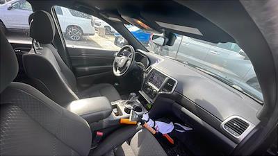 2018 Jeep Grand Cherokee 4WD SUV for sale #GMT1266A - photo 2