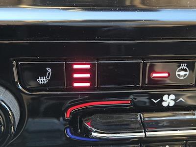 2021 Jeep Grand Cherokee L 4WD SUV for sale #GMT1268A - photo 1