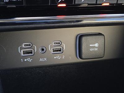 2021 Jeep Grand Cherokee L 4WD SUV for sale #GMT1268A - photo 2