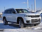 2021 Jeep Grand Cherokee L 4WD SUV for sale #GMT1268A - photo 15