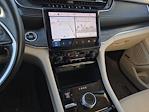 2021 Jeep Grand Cherokee L 4WD SUV for sale #GMT1268A - photo 33