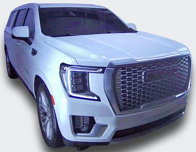 2022 GMC Yukon XL 4WD SUV for sale #GMT1269A - photo 1