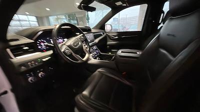 2022 GMC Yukon XL 4WD SUV for sale #GMT1269A - photo 2