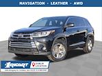 2018 Toyota Highlander AWD SUV for sale #GMT1270B - photo 38