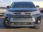 2018 Toyota Highlander AWD SUV for sale #GMT1270B - photo 17