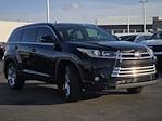 2018 Toyota Highlander AWD SUV for sale #GMT1270B - photo 18