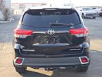 2018 Toyota Highlander AWD SUV for sale #GMT1270B - photo 21