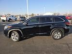 2018 Toyota Highlander AWD SUV for sale #GMT1270B - photo 23