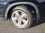 2018 Toyota Highlander AWD SUV for sale #GMT1270B - photo 24