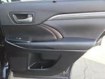 2018 Toyota Highlander AWD SUV for sale #GMT1270B - photo 26