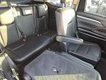 2018 Toyota Highlander AWD SUV for sale #GMT1270B - photo 27