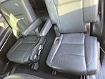 2018 Toyota Highlander AWD SUV for sale #GMT1270B - photo 28