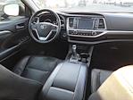 2018 Toyota Highlander AWD SUV for sale #GMT1270B - photo 29