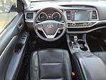 2018 Toyota Highlander AWD SUV for sale #GMT1270B - photo 30