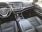 2018 Toyota Highlander AWD SUV for sale #GMT1270B - photo 31