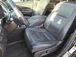 2018 Toyota Highlander AWD SUV for sale #GMT1270B - photo 32
