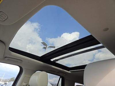 2020 Ford Expedition MAX 4WD SUV for sale #GMT1274A - photo 1