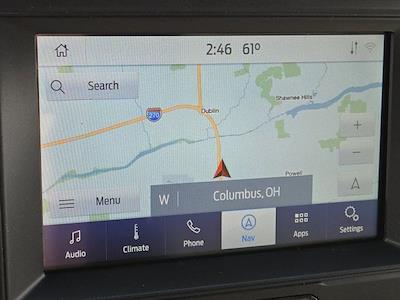 2020 Ford Expedition MAX 4WD SUV for sale #GMT1274A - photo 2