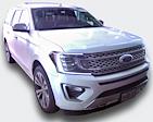 2020 Ford Expedition MAX 4WD SUV for sale #GMT1274A - photo 1