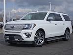 2020 Ford Expedition MAX 4WD SUV for sale #GMT1274A - photo 2
