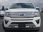 2020 Ford Expedition MAX 4WD SUV for sale #GMT1274A - photo 20