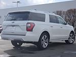 2020 Ford Expedition MAX 4WD SUV for sale #GMT1274A - photo 23