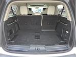 2020 Ford Expedition MAX 4WD SUV for sale #GMT1274A - photo 28