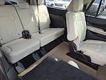 2020 Ford Expedition MAX 4WD SUV for sale #GMT1274A - photo 29