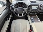 2020 Ford Expedition MAX 4WD SUV for sale #GMT1274A - photo 31