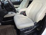 2020 Ford Expedition MAX 4WD SUV for sale #GMT1274A - photo 33