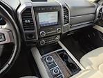 2020 Ford Expedition MAX 4WD SUV for sale #GMT1274A - photo 37
