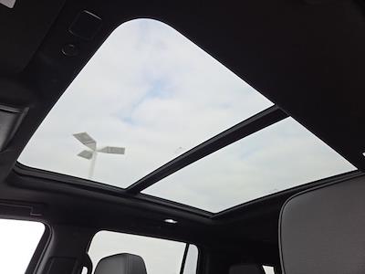 2022 GMC Yukon XL 4WD SUV for sale #GMT1275A - photo 1