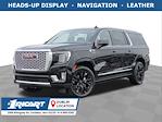 2022 GMC Yukon XL 4WD SUV for sale #GMT1275A - photo 40