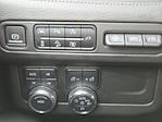 2022 GMC Yukon XL 4WD SUV for sale #GMT1275A - photo 10