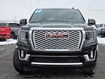 2022 GMC Yukon XL 4WD SUV for sale #GMT1275A - photo 19