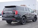 2022 GMC Yukon XL 4WD SUV for sale #GMT1275A - photo 22