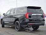 2022 GMC Yukon XL 4WD SUV for sale #GMT1275A - photo 24