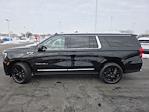 2022 GMC Yukon XL 4WD SUV for sale #GMT1275A - photo 25