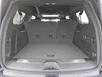 2022 GMC Yukon XL 4WD SUV for sale #GMT1275A - photo 27