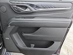 2022 GMC Yukon XL 4WD SUV for sale #GMT1275A - photo 28