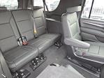 2022 GMC Yukon XL 4WD SUV for sale #GMT1275A - photo 29