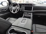 2022 GMC Yukon XL 4WD SUV for sale #GMT1275A - photo 31
