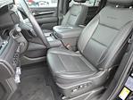 2022 GMC Yukon XL 4WD SUV for sale #GMT1275A - photo 34