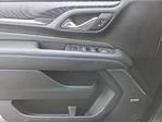 2022 GMC Yukon XL 4WD SUV for sale #GMT1275A - photo 35