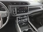 2022 GMC Yukon XL 4WD SUV for sale #GMT1275A - photo 38